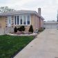 6124 81st Street, Burbank, IL 60459 ID:685681