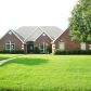 1401 Coyote Ave, Rogers, AR 72758 ID:774344