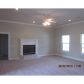 1401 Coyote Ave, Rogers, AR 72758 ID:774345