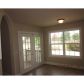 1401 Coyote Ave, Rogers, AR 72758 ID:774346