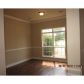 1401 Coyote Ave, Rogers, AR 72758 ID:774347