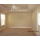 1401 Coyote Ave, Rogers, AR 72758 ID:774348