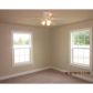 1401 Coyote Ave, Rogers, AR 72758 ID:774350