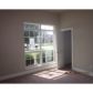 1401 Coyote Ave, Rogers, AR 72758 ID:774351