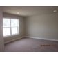 1401 Coyote Ave, Rogers, AR 72758 ID:774352