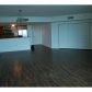 9055 SW 73 # 1906, Miami, FL 33156 ID:431743