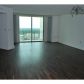 9055 SW 73 # 1906, Miami, FL 33156 ID:431744