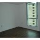 9055 SW 73 # 1906, Miami, FL 33156 ID:431745