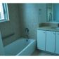 9055 SW 73 # 1906, Miami, FL 33156 ID:431746