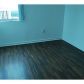 9055 SW 73 # 1906, Miami, FL 33156 ID:431747