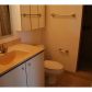 9055 SW 73 # 1906, Miami, FL 33156 ID:431748