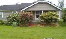 559 Township St Sedro Woolley, WA 98284