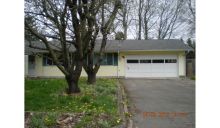 10703 Chelan Way Sedro Woolley, WA 98284