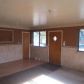 1315 W Nevada Pl, Denver, CO 80223 ID:560131