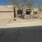 13795 N Keystone Spring, Tucson, AZ 85737 ID:576529