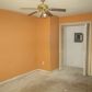 9302 Forest Ln Unit D108, Dallas, TX 75243 ID:587494