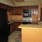 9302 Forest Ln Unit D108, Dallas, TX 75243 ID:587496