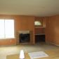 9302 Forest Ln Unit D108, Dallas, TX 75243 ID:587497