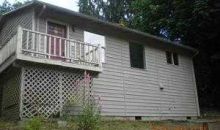 538 Lakeside Dr Sedro Woolley, WA 98284