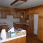 945 Truman Creek Rd, Kila, MT 59920 ID:654145