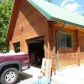 945 Truman Creek Rd, Kila, MT 59920 ID:654147