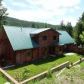 945 Truman Creek Rd, Kila, MT 59920 ID:654149