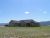 3657 W 100 North Parowan, UT 84761