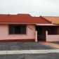 1205 SW 119 CT # B-1, Miami, FL 33184 ID:445347