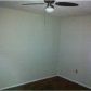 1205 SW 119 CT # B-1, Miami, FL 33184 ID:445353