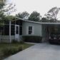 667 Arrow Lane, Kissimmee, FL 34746 ID:756124