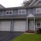 85 Broadlawn Drive, Central Islip, NY 11722 ID:756558