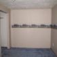 319 West 200 North, Parowan, UT 84761 ID:53654