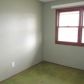 319 West 200 North, Parowan, UT 84761 ID:53659