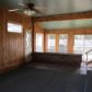 319 West 200 North, Parowan, UT 84761 ID:53661