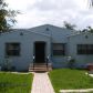 402 SW 33 AV, Miami, FL 33135 ID:452207