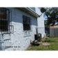 402 SW 33 AV, Miami, FL 33135 ID:452208