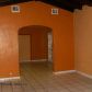 402 SW 33 AV, Miami, FL 33135 ID:452209