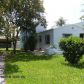 402 SW 33 AV, Miami, FL 33135 ID:452211