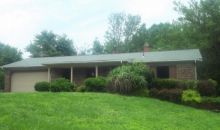 58 El Jer Dr Cedar Hill, MO 63016