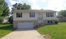 Weston Oaks Cedar Hill, MO 63016