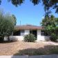 1245 S Highland Ave, Los Angeles, CA 90019 ID:727638