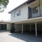 1245 S Highland Ave, Los Angeles, CA 90019 ID:727640