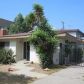 1245 S Highland Ave, Los Angeles, CA 90019 ID:727641