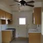 1245 S Highland Ave, Los Angeles, CA 90019 ID:727642