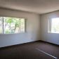 1245 S Highland Ave, Los Angeles, CA 90019 ID:727643