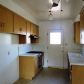 1245 S Highland Ave, Los Angeles, CA 90019 ID:727645