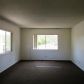 1245 S Highland Ave, Los Angeles, CA 90019 ID:727646