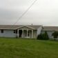 County Road 13, Wauseon, OH 43567 ID:776681