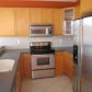 16297 Sw 48th St, Hollywood, FL 33027 ID:783620