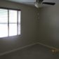 16297 Sw 48th St, Hollywood, FL 33027 ID:783626